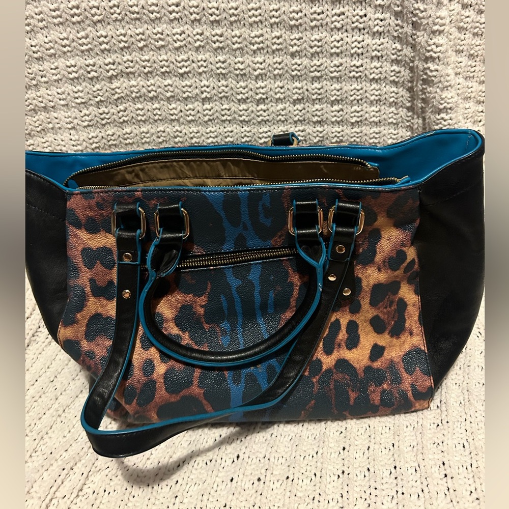 Purse